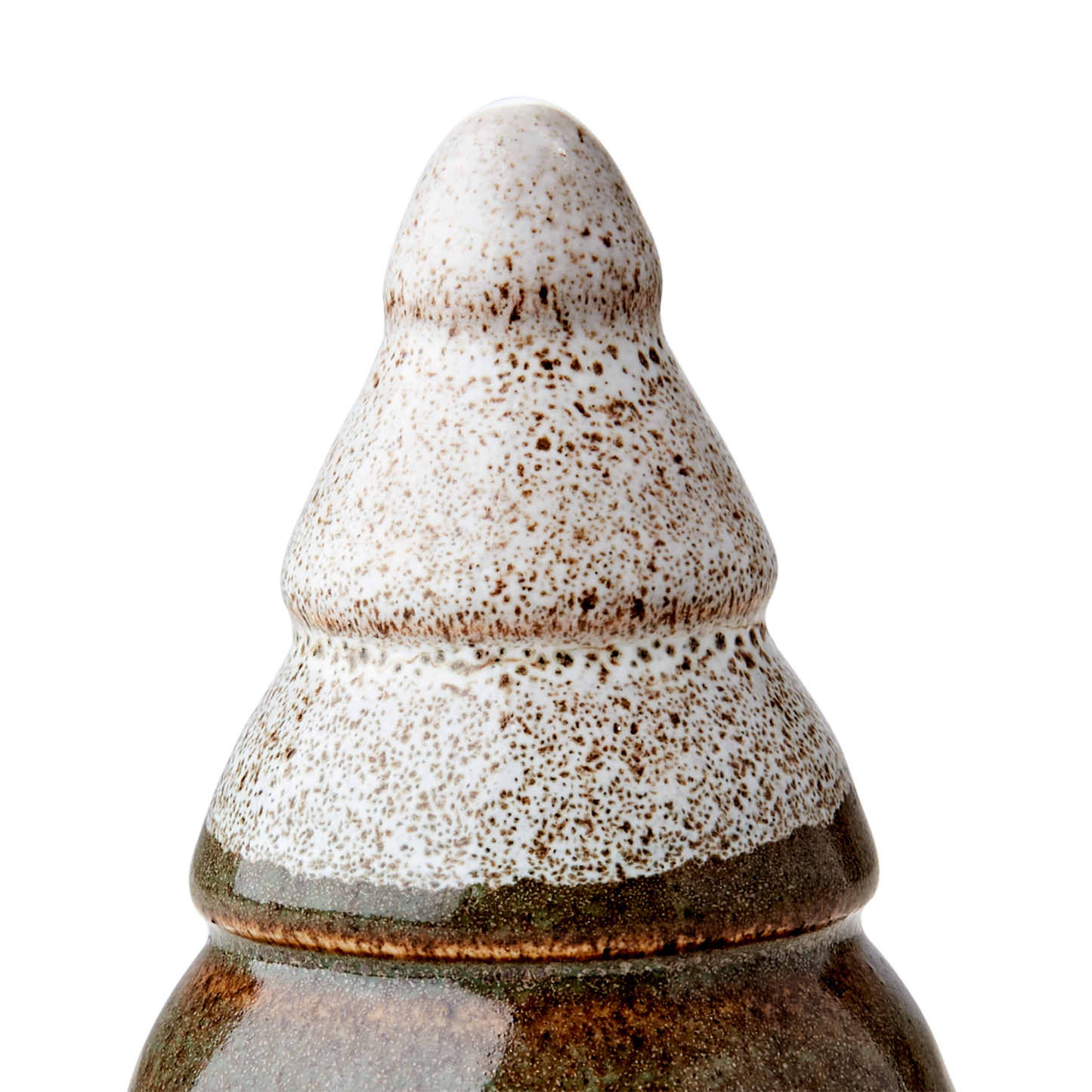 Sapin BARR vert (taille S)