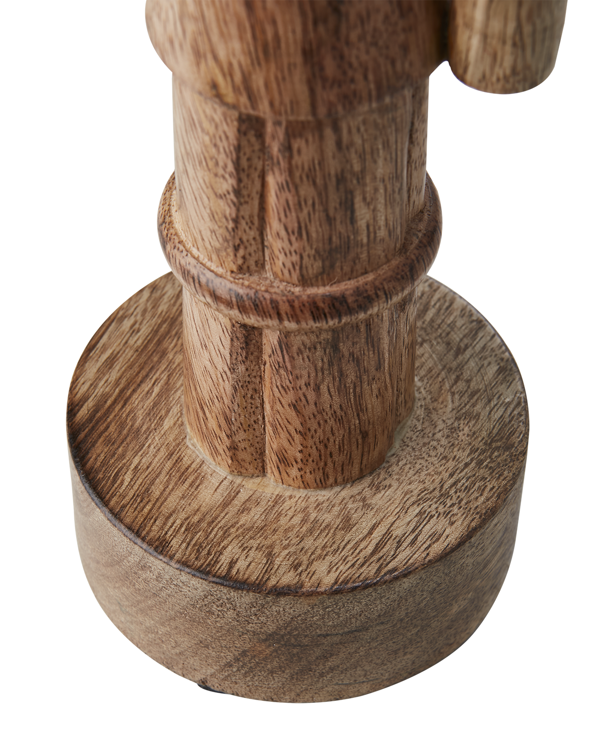 Casse-Noisette (taille M)