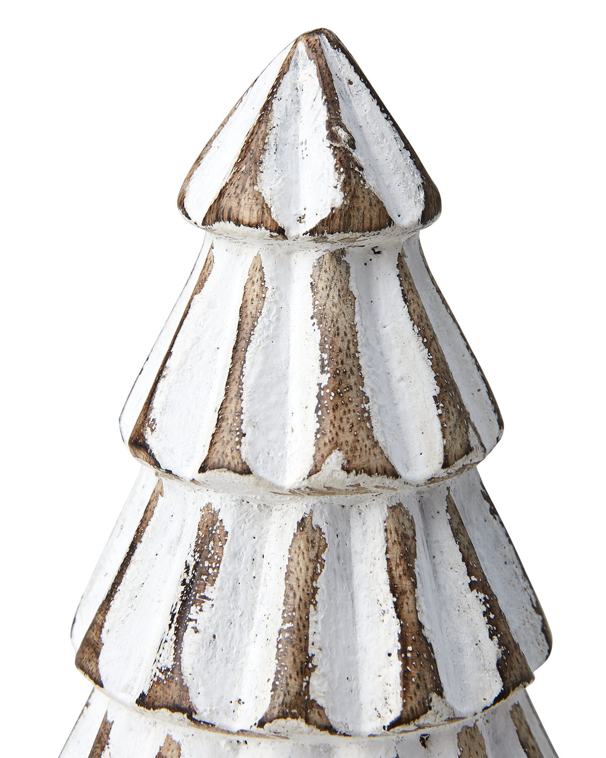 Spin FELIX (taille S)