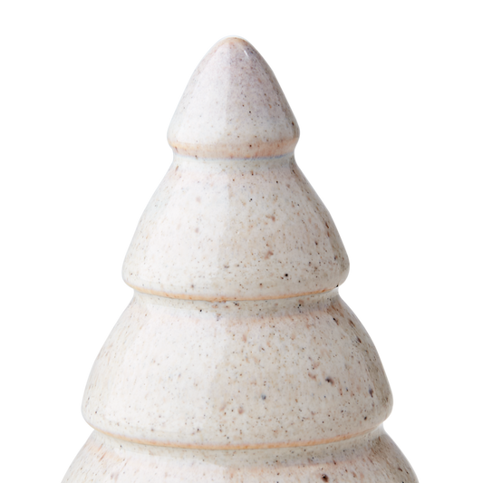 Sapin BARR (taille S)