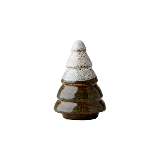 Sapin BARR vert (taille S)