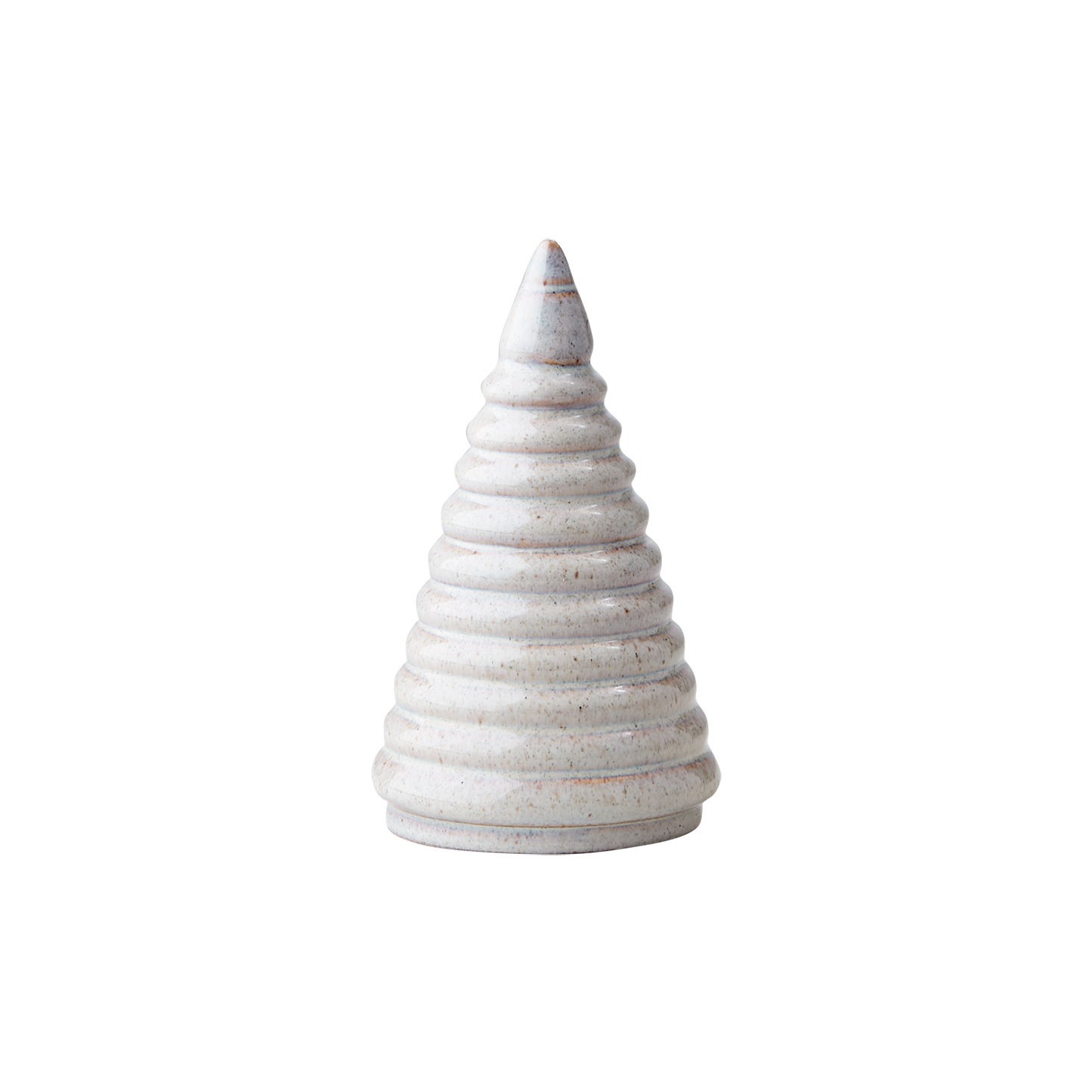 Sapin BARR (taille M)