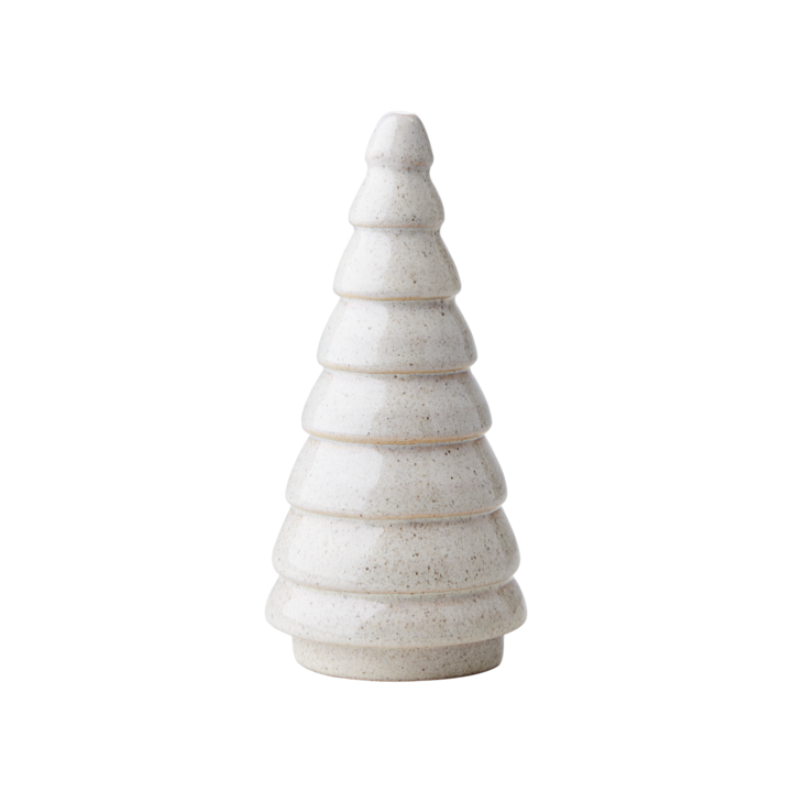 Sapin BARR (taille L)