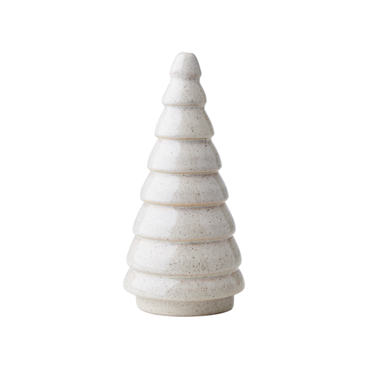 Sapin BARR (taille L)