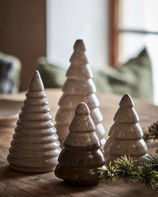 Sapin BARR (taille L)