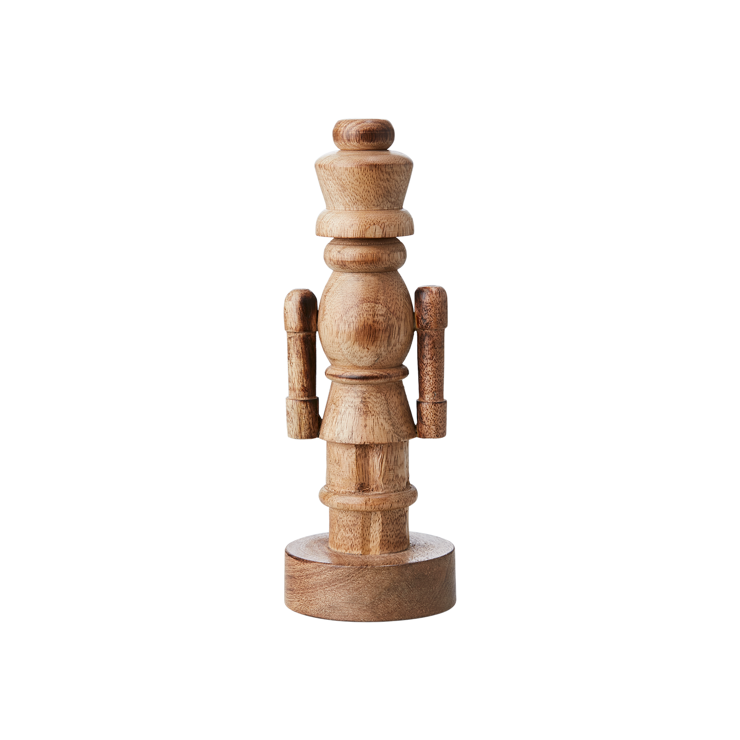 Casse-Noisette (taille S)