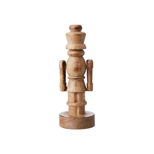 Casse-Noisette (taille S)