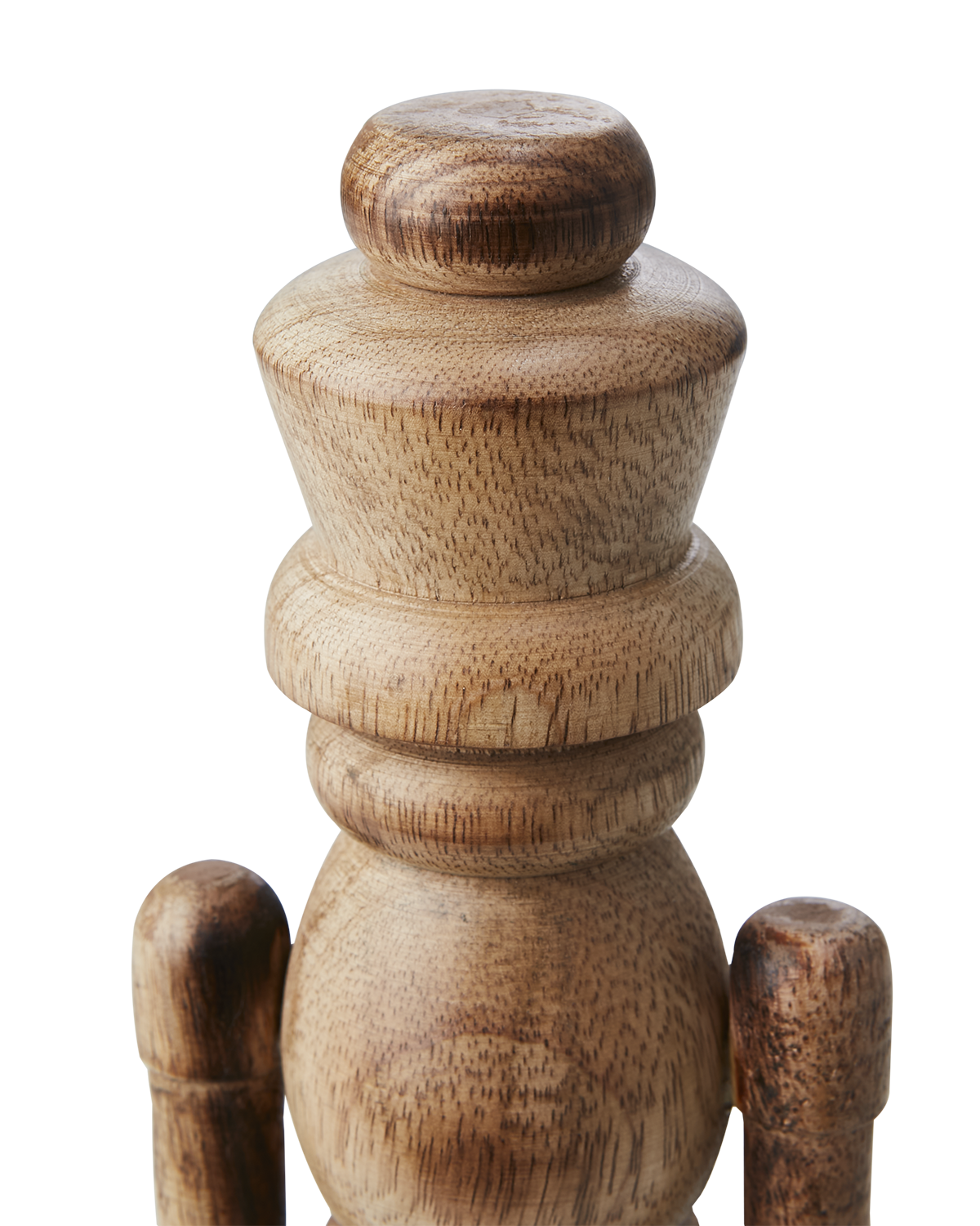 Casse-Noisette (taille S)