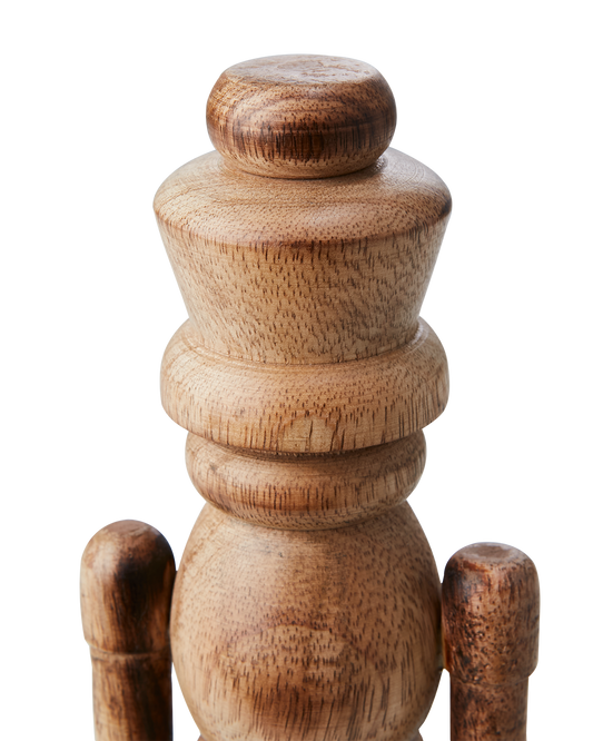 Casse-Noisette (taille S)