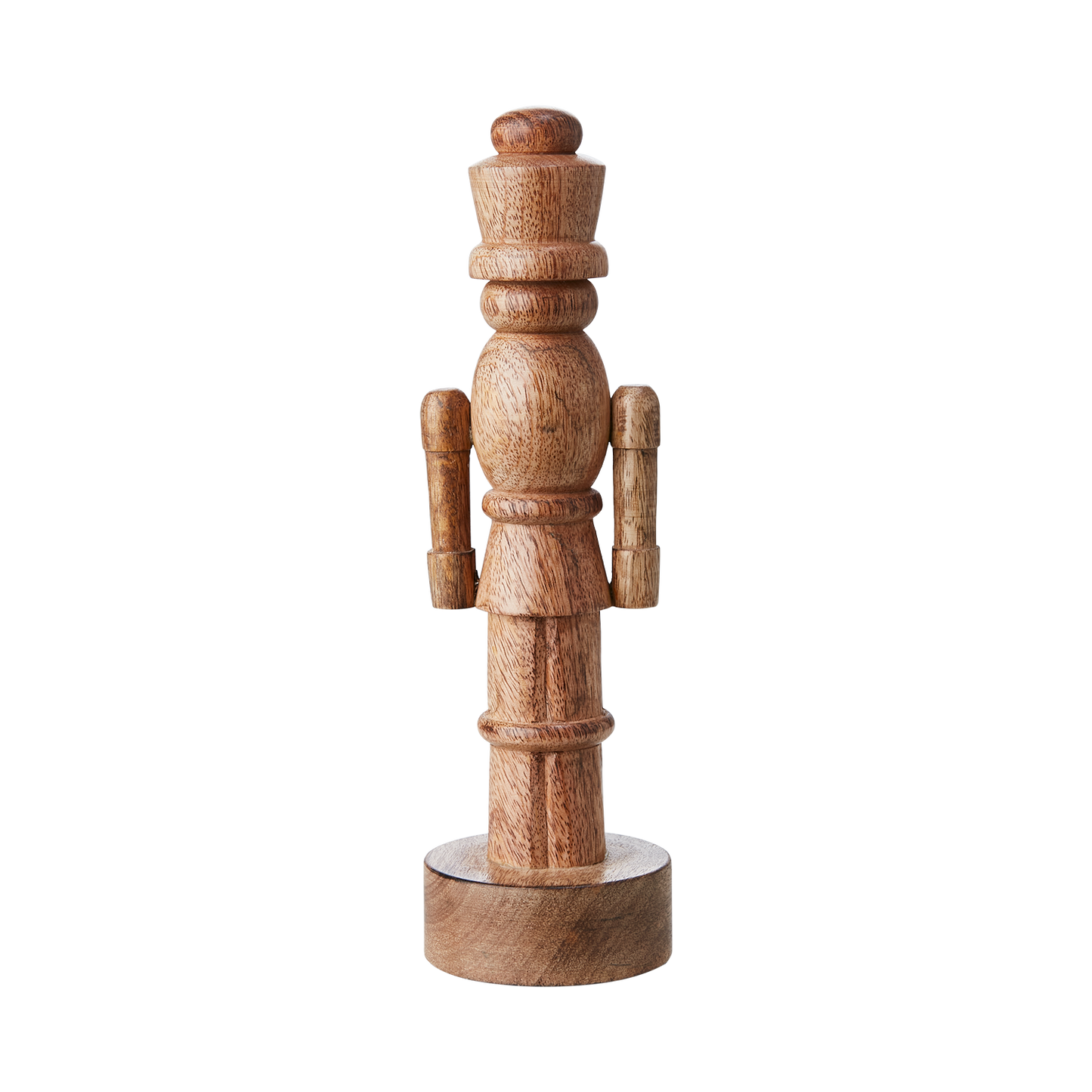 Casse-Noisette (taille M)