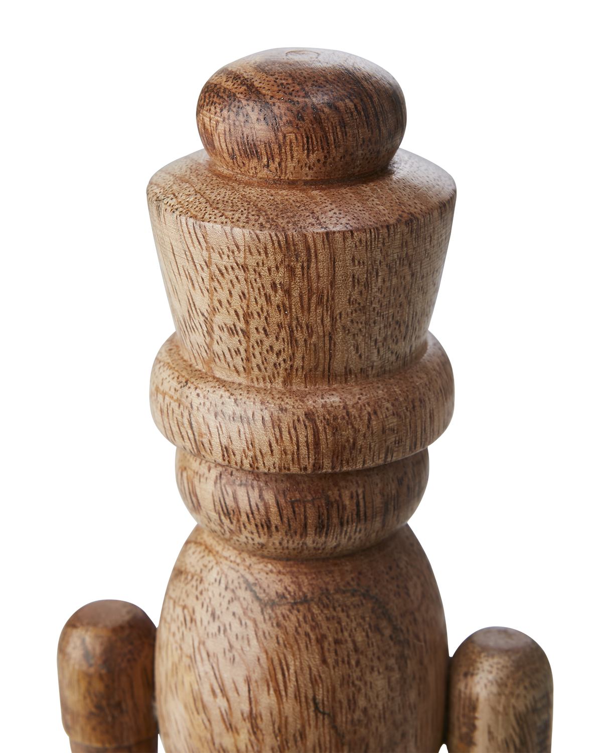 Casse-Noisette (taille M)