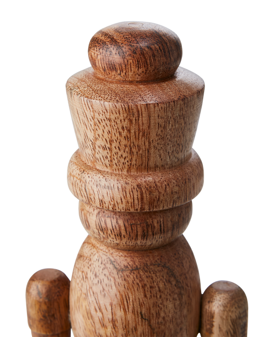 Casse-Noisette (taille M)