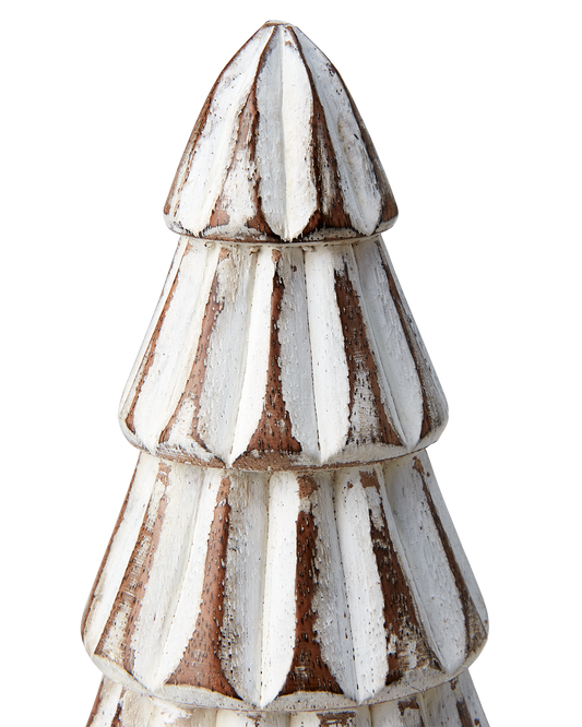 Sapin FELIX (taille M)